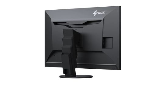 Eizo FlexScan EV3285BK 31.5