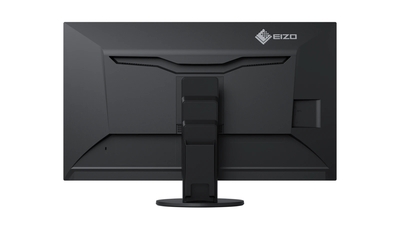 Eizo FlexScan EV3285BK 31.5