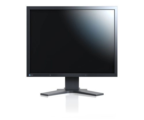 Eizo FlexScan S2133-BK 21,3