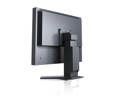 Eizo FlexScan S2133-BK 21,3