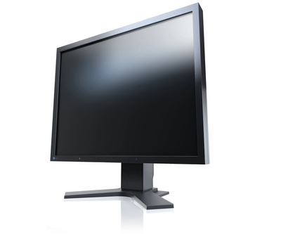 Eizo FlexScan S2133-BK 21,3