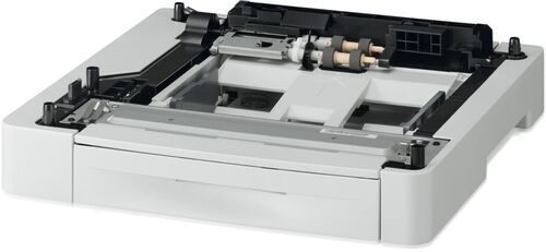 Epson C12C802761 250-Sheet Paper Cassette Unit - AL-M300D / AL-M300DN (T13649) - 1