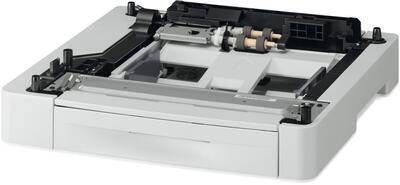 Epson C12C802761 250-Sheet Paper Cassette Unit - AL-M300D / AL-M300DN 