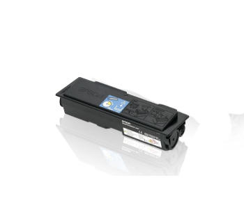 Epson C13S050582 Original Toner - Aculaser MX20DN / M2300D 