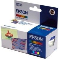 Epson C13S020089 Original Cartridge - Stylus 1160 / 1520 - 2