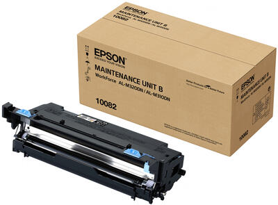 Epson C13S110082 Original Maintenance Kit - AL-M310 / AL-M320 