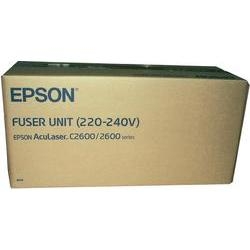 Epson C13S053018 Original Fuser Unit - C2600 