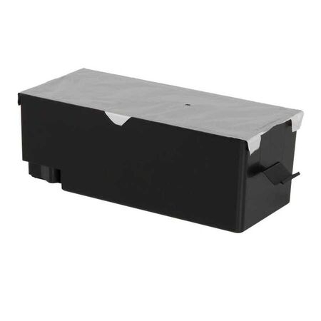 Epson C33S020596 (SJIC30) Original Waste Box - C7500G