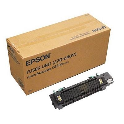 Epson C13S053022 Original Transfer Unit - C4200 - 1