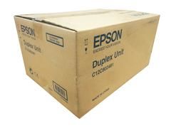 Epson C802481 Orjinal Dublex Ünitesi - M4000 (T7256) - 1