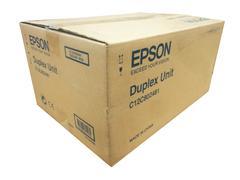 Epson C802481 Original Duplex Unit - M4000 