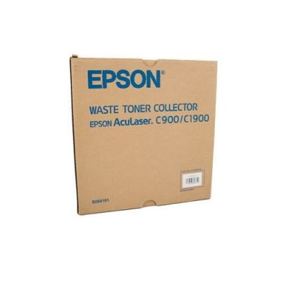 Epson C13S050101 Orjinal Atık Ünitesi - C900 / C1900 (T3525) - 1