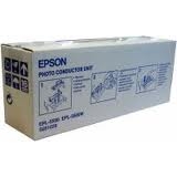 Epson C13S051029 Original Drum Unit - EPL-5500 - 1