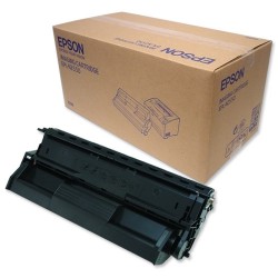 EPSON - Epson C13S050290 Original Toner - EPL-N2550