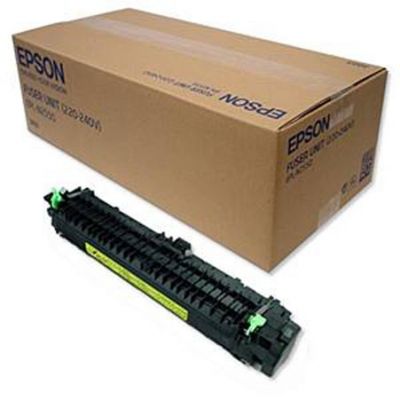 Epson C13S053023 Orjinal Fuser Ünitesi - EPL-N2550 (T4461) - 1