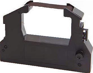 Epson C43S015426 (ERC-11) Compatible Ribbon - 1