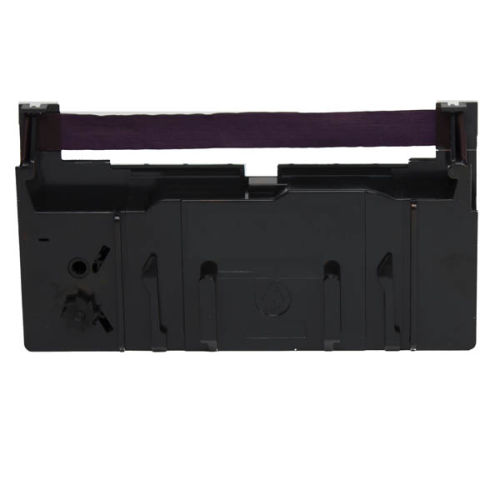 Epson ERC-18 Compatible Printer Ribbon - 1