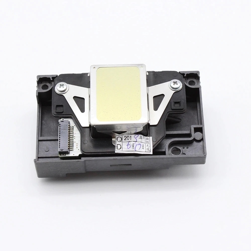 Epson F180040 Original Printhead - PX610 / PX650