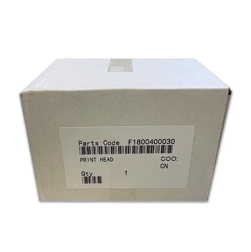 Epson F1800400030 Original Printhead - L800 / L801 / L805