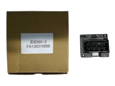 Epson FA13031 Original Printhead - WF-3620 / WF-7110 / WF-7610 