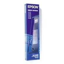 Epson C13S015086 Original Ribbon - FX-2170 / FX-2180 - 2