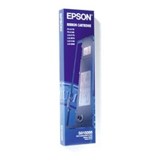 Epson C13S015086 Original Ribbon - FX-2170 / FX-2180 - 1