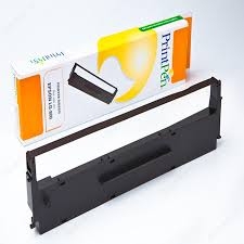 Epson FX-800 / LQ-300 / LQ-570 / LQ-800 / LX-300 Compatible Ribbon 