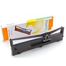 Epson C13S015337 Compatible Ribbon - FX-890 