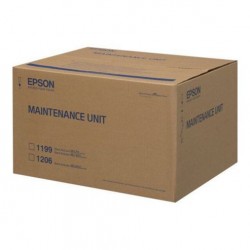 Epson C13S051206 Original Maintenance Kit - M2400 / MX20 