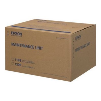 Epson C13S051206 Original Maintenance Kit - M2400 / MX20 - 1