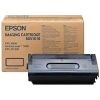 Epson C13S051016 Görüntüleme Ünitesi - EPL-5600 / EPL-N1200 (T4212) - 1