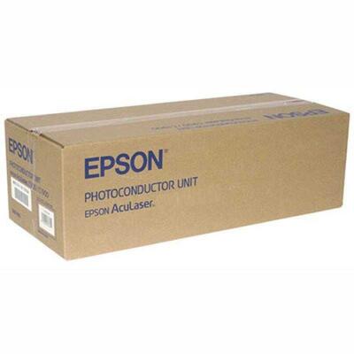 EPSON - Epson C13S051093 Photoconductor Drum Unit - C3000