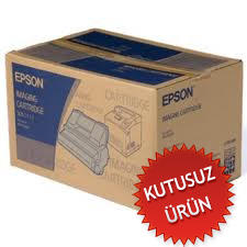 Epson C13S051111 Black Original Toner - EPL-N3000 (Wıthout Box) 