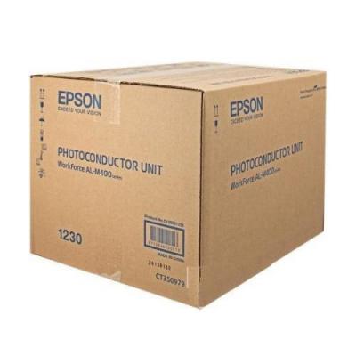 Epson C13S051230 Original Drum Unit - AL-M400 