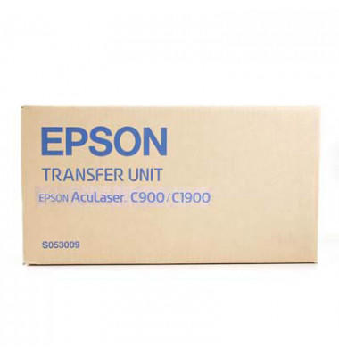 Epson C13S053009 Original Transfer Unit - AL-C900 / AL-C900N 