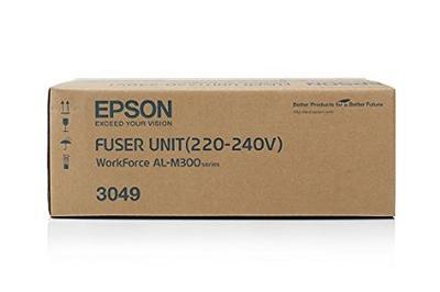 Epson C13S053049 Fuser Unit - AL-M300 / AL-MX300 