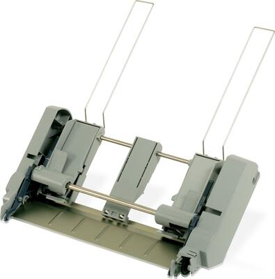 Epson C12C806372 Single Sheet Feeder (50 Sheets) - 1