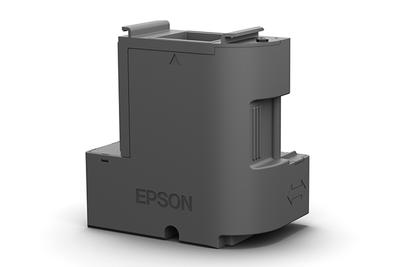 Epson C13T04D100 (T04D100) Original Waste Box - L14150 