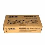 Epson C13T619300 (T6193) Maintenance Tank Atık Ünitesi - SureColor T3000 (T1626) - 1