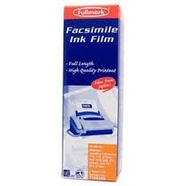 Fullmark TTRB302 Compatible Transfer Ribbon - Brother Fax PC302 - 1