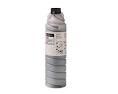 GESTETNER - Gestetner 888091 Original Toner - 1502 / 1802