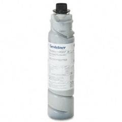 Gestetner 885231 Original Copier Toner - 3222 / 3227 