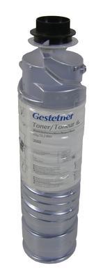 Gestetner 885253 Original Toner - 3502 