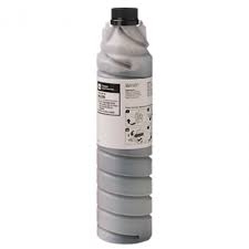 Gestetner 885183 PC1800006 Original Toner - 2135DPE 