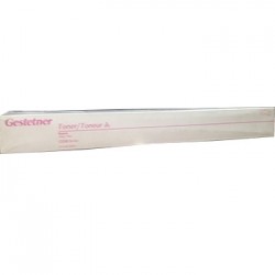 Gestetner 887930 CT114MGT Magenta Original Toner - CS-206 / CS-225 