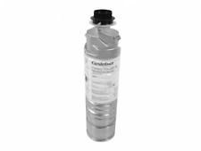 Gestetner 885024 Original Photocopy Toner - D422 / D427 - 1