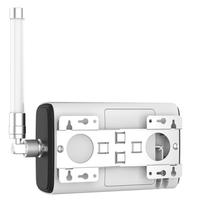 Helium Miner Hotspot - Milesnight UG65-868M - 3