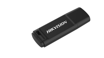 Hikvision - Hikvision 128GB USB 3.2 Flash Bellek (HS-USB-M210P/128G)