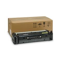 HP Z9M03A Fuser Assembly 220V - E77825Dn 