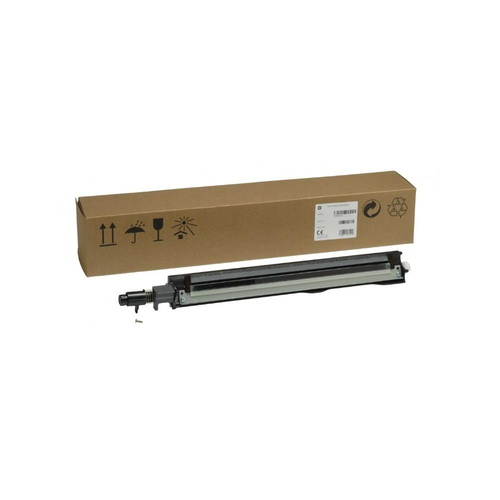 HP 5PN63A Original Transfer Kit - E78228dn / E78325z - 1